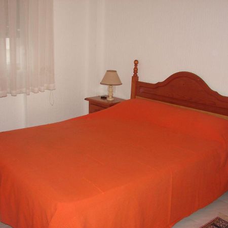 Appartement Verdemar 15 Menyber à Nerja Extérieur photo